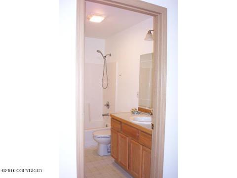 8036 E 6th Ave, Anchorage, AK 99504 photo 7