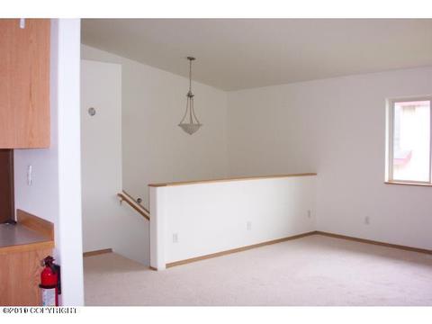 8036 E 6th Ave, Anchorage, AK 99504 photo 2