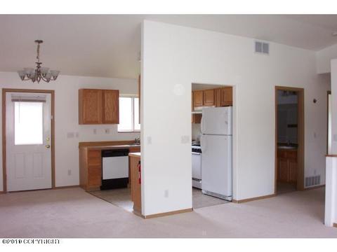 8036 E 6th Ave, Anchorage, AK 99504 photo 3
