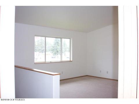 8036 E 6th Ave, Anchorage, AK 99504 photo 5