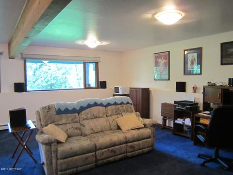 26008 Imperial Dr, Eagle River, AK 99577 photo 14