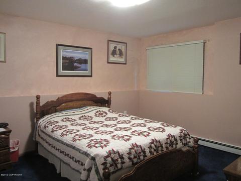 26008 Imperial Dr, Eagle River, AK 99577 photo 13