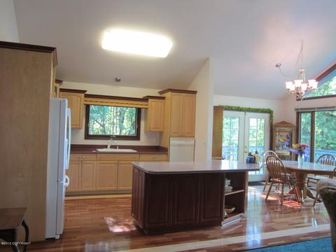 26008 Imperial Dr, Eagle River, AK 99577 photo 4