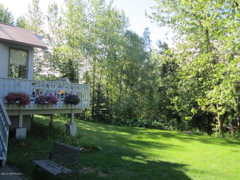 26008 Imperial Dr, Eagle River, AK 99577 photo 15