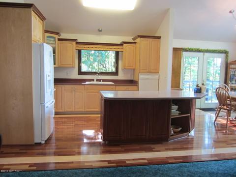 26008 Imperial Dr, Eagle River, AK 99577 photo 3