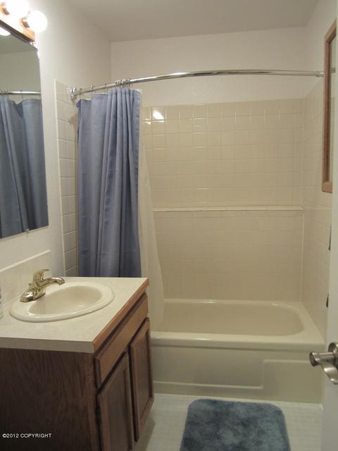 26008 Imperial Dr, Eagle River, AK 99577 photo 12