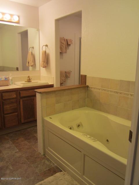 26008 Imperial Dr, Eagle River, AK 99577 photo 11