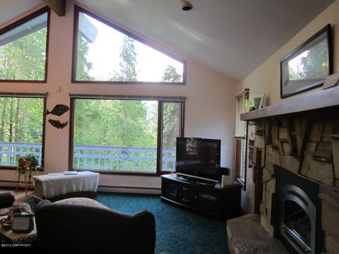 26008 Imperial Dr, Eagle River, AK 99577 photo 5