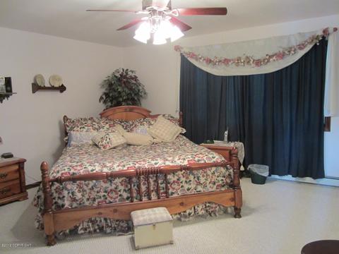 26008 Imperial Dr, Eagle River, AK 99577 photo 9