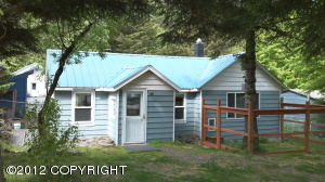 529 3rd Ave, Seward, AK 99664 photo 1