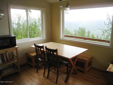 21916 Sheppard Dr, Eagle River, AK 99577 photo 5