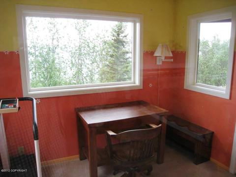 21916 Sheppard Dr, Eagle River, AK 99577 photo 9
