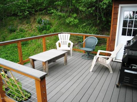 21916 Sheppard Dr, Eagle River, AK 99577 photo 18