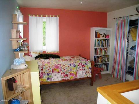 21916 Sheppard Dr, Eagle River, AK 99577 photo 13