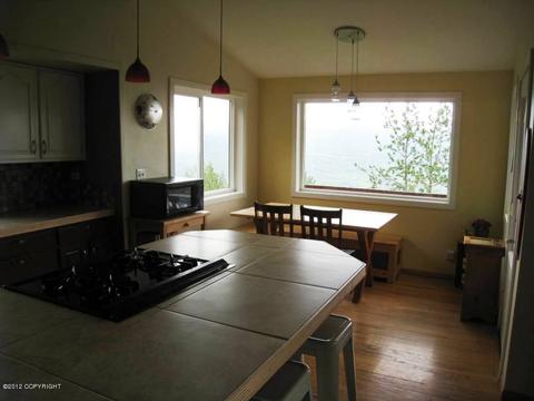 21916 Sheppard Dr, Eagle River, AK 99577 photo 4