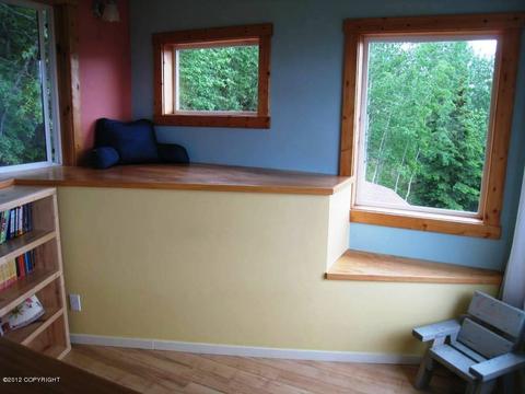21916 Sheppard Dr, Eagle River, AK 99577 photo 12