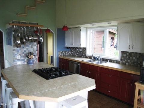 21916 Sheppard Dr, Eagle River, AK 99577 photo 6