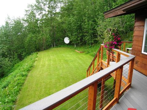 21916 Sheppard Dr, Eagle River, AK 99577 photo 20