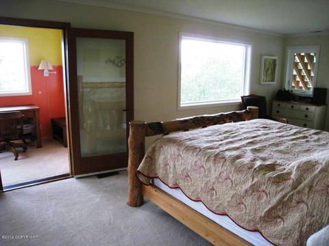 21916 Sheppard Dr, Eagle River, AK 99577 photo 8