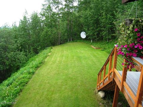 21916 Sheppard Dr, Eagle River, AK 99577 photo 21