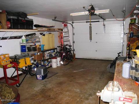 21916 Sheppard Dr, Eagle River, AK 99577 photo 17