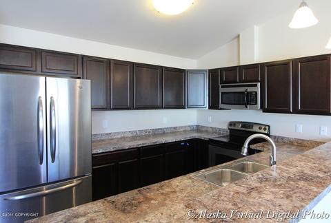 8037 Marsha Loop # 59, Anchorage, AK 99507 photo 6