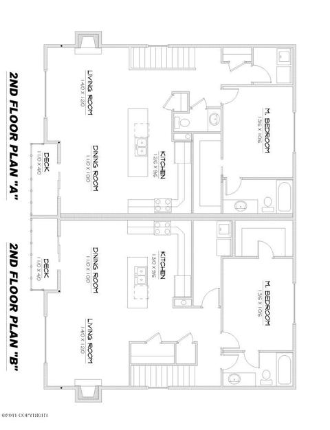 8037 Marsha Loop # 59, Anchorage, AK 99507 photo 10