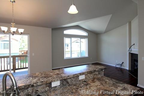 8037 Marsha Loop # 59, Anchorage, AK 99507 photo 8