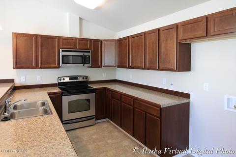 8037 Marsha Loop # 59, Anchorage, AK 99507 photo 5