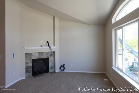 8037 Marsha Loop # 59, Anchorage, AK 99507 photo 4
