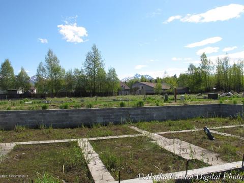 8037 Marsha Loop # 59, Anchorage, AK 99507 photo 3