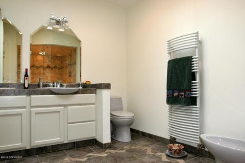17824 Sanctuary Dr, Eagle River, AK 99577 photo 7