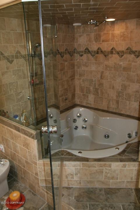 17824 Sanctuary Dr, Eagle River, AK 99577 photo 8
