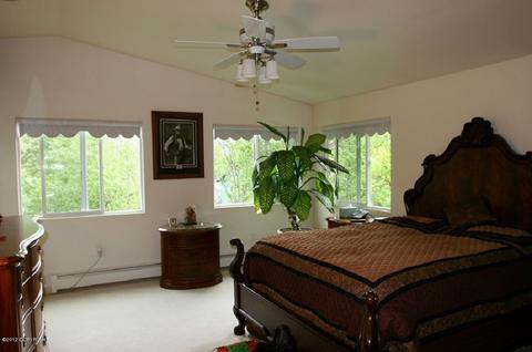 17824 Sanctuary Dr, Eagle River, AK 99577 photo 6