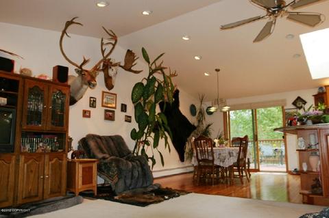 17824 Sanctuary Dr, Eagle River, AK 99577 photo 9
