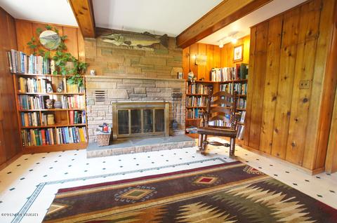 2420 E 48th Ave, Anchorage, AK 99507 photo 10