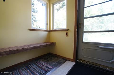 2420 E 48th Ave, Anchorage, AK 99507 photo 5