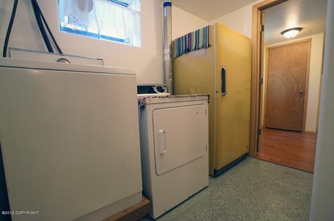 2420 E 48th Ave, Anchorage, AK 99507 photo 35