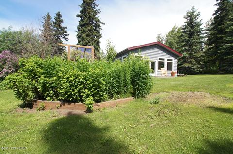 2420 E 48th Ave, Anchorage, AK 99507 photo 19