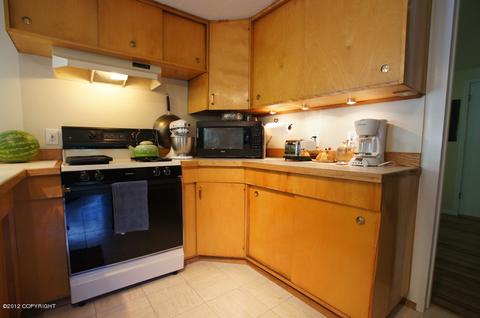 2420 E 48th Ave, Anchorage, AK 99507 photo 28