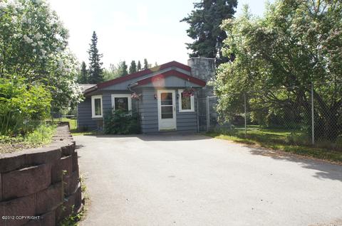 2420 E 48th Ave, Anchorage, AK 99507 photo 40