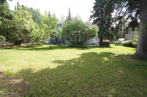 2420 E 48th Ave, Anchorage, AK 99507 photo 23