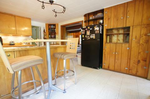 2420 E 48th Ave, Anchorage, AK 99507 photo 8