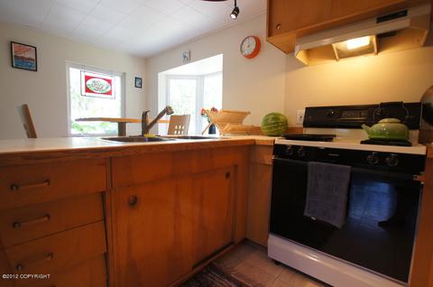 2420 E 48th Ave, Anchorage, AK 99507 photo 26