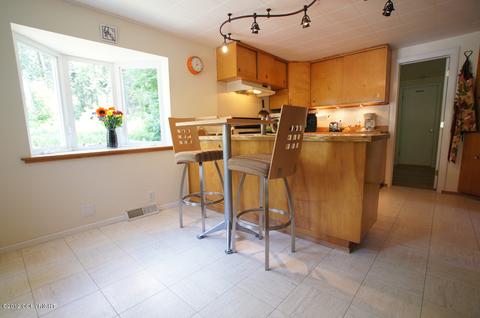 2420 E 48th Ave, Anchorage, AK 99507 photo 6