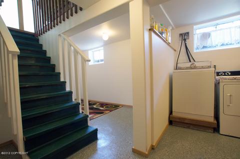 2420 E 48th Ave, Anchorage, AK 99507 photo 17
