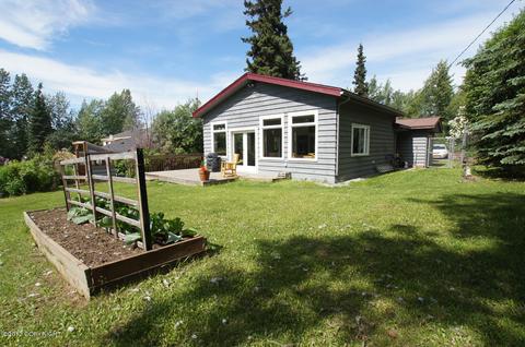 2420 E 48th Ave, Anchorage, AK 99507 photo 20