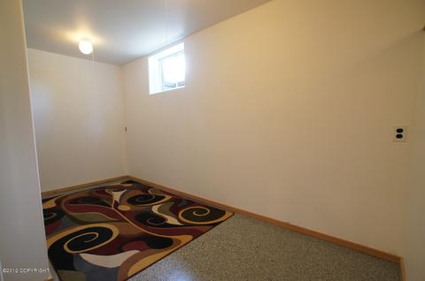 2420 E 48th Ave, Anchorage, AK 99507 photo 33