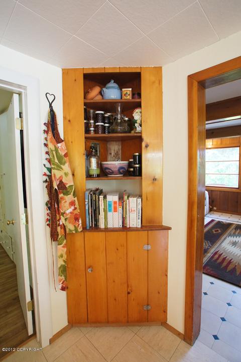 2420 E 48th Ave, Anchorage, AK 99507 photo 29