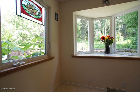 2420 E 48th Ave, Anchorage, AK 99507 photo 7